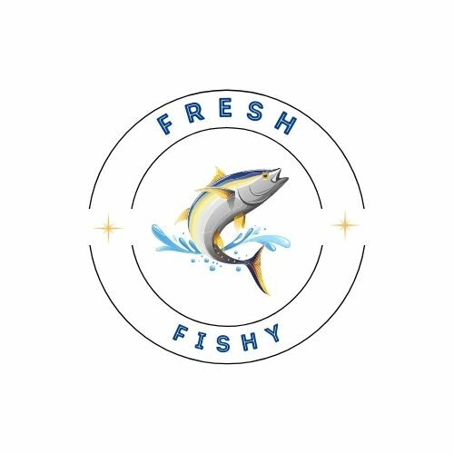 Fresh-Fishy